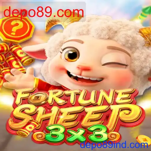 Menjelajahi Keseruan dalam Dunia Permainan FortuneSheep