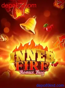 Mengenal Lebih Dalam Tentang InnerFireBonusBuy dan Keterkaitannya dengan Dunia Permainan Seru
