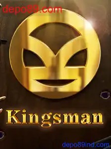 Kingsman