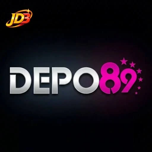 depo89.com
